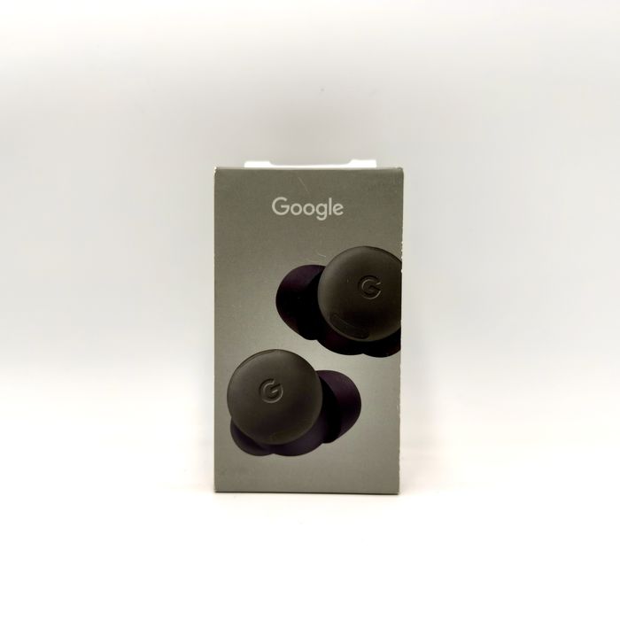 Casti Google Pixel Buds Pro 2