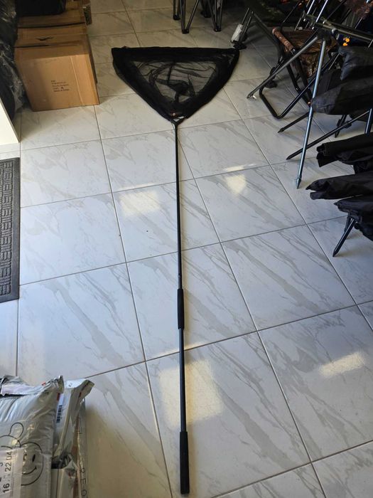 Кеп Prologic C-Series 42″ Landing Net Кеп