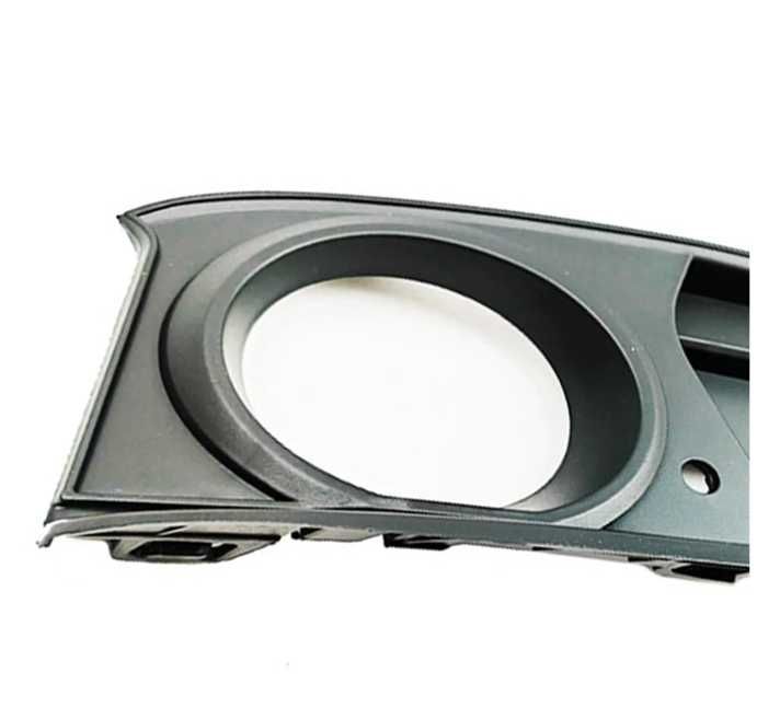 Решетка халоген лява BMW F34 БМВ 3 серия GT F34 13-15