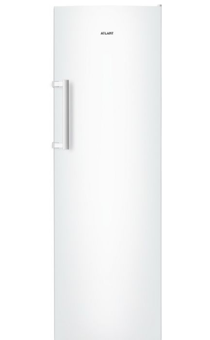 Морозильник Atlant 278 л