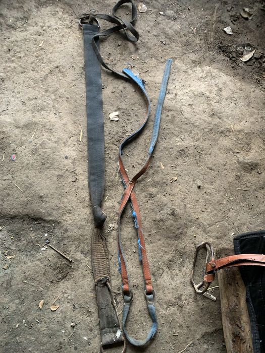 Ертоқым жағдайы идеал