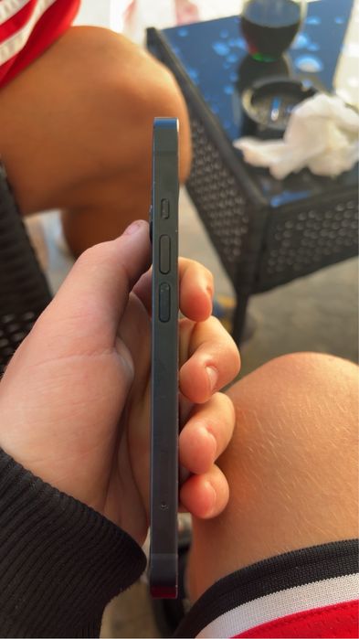 Iphone 14 perfect functional