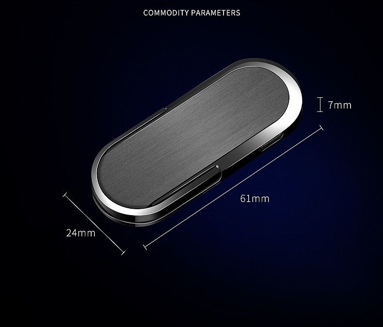 Электронные Зажигалки с USB/район Абая Правды