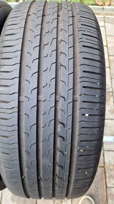 Anvelope vara 235 50 R 19 Continental