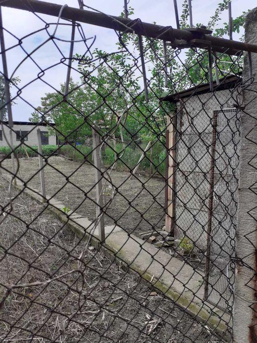 Продавам Етаж от къща в гр. Полски Тръмбеш