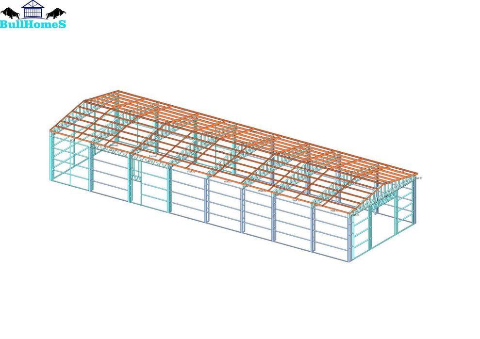 ЛИЗИНГ - Халета, Хале, Магазини, Магазин, Складове 300м2