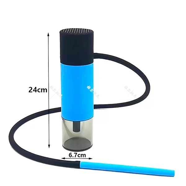 Продам, автомобильный.