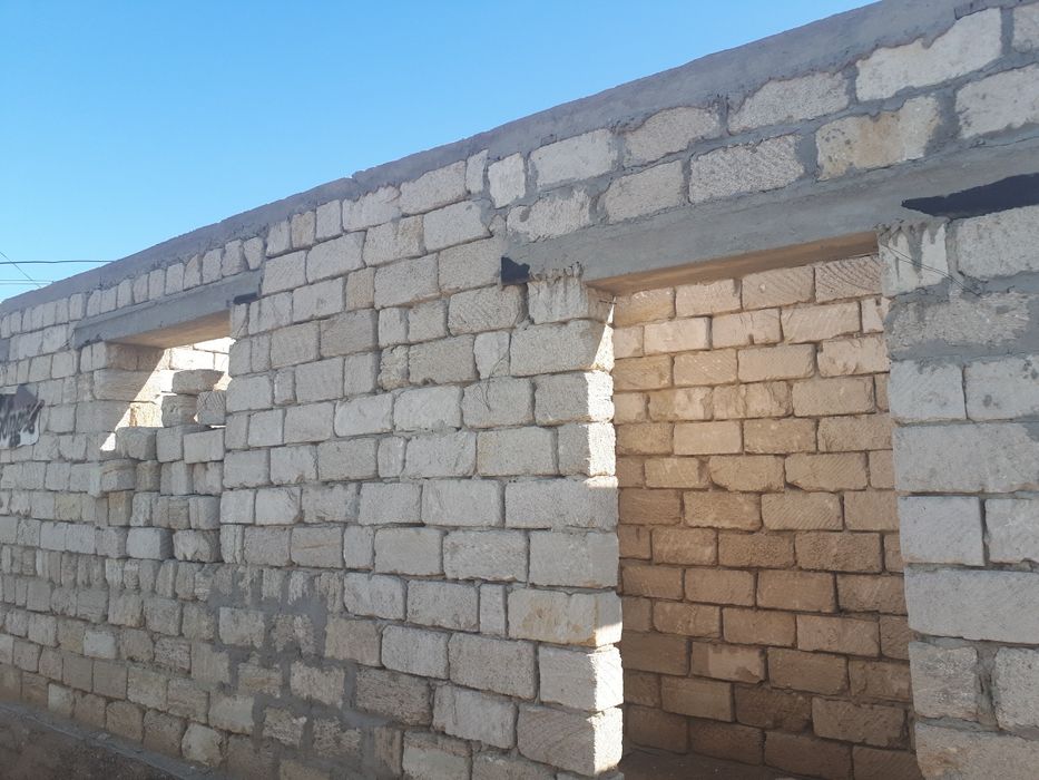 Продажа недвижимость