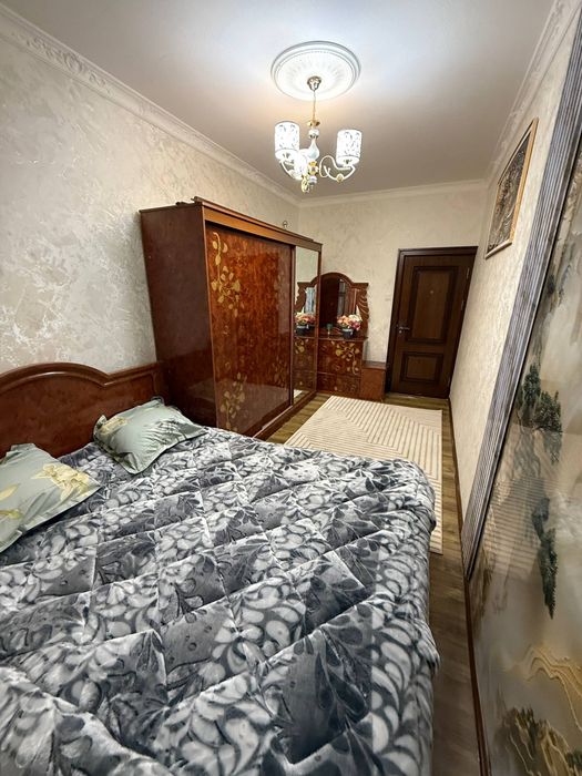 Продаётся Чиланзар 9 2/4/5 Панель. Райхон.