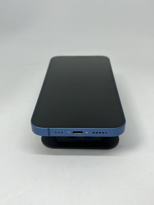 Ip 13 256 gb 100%