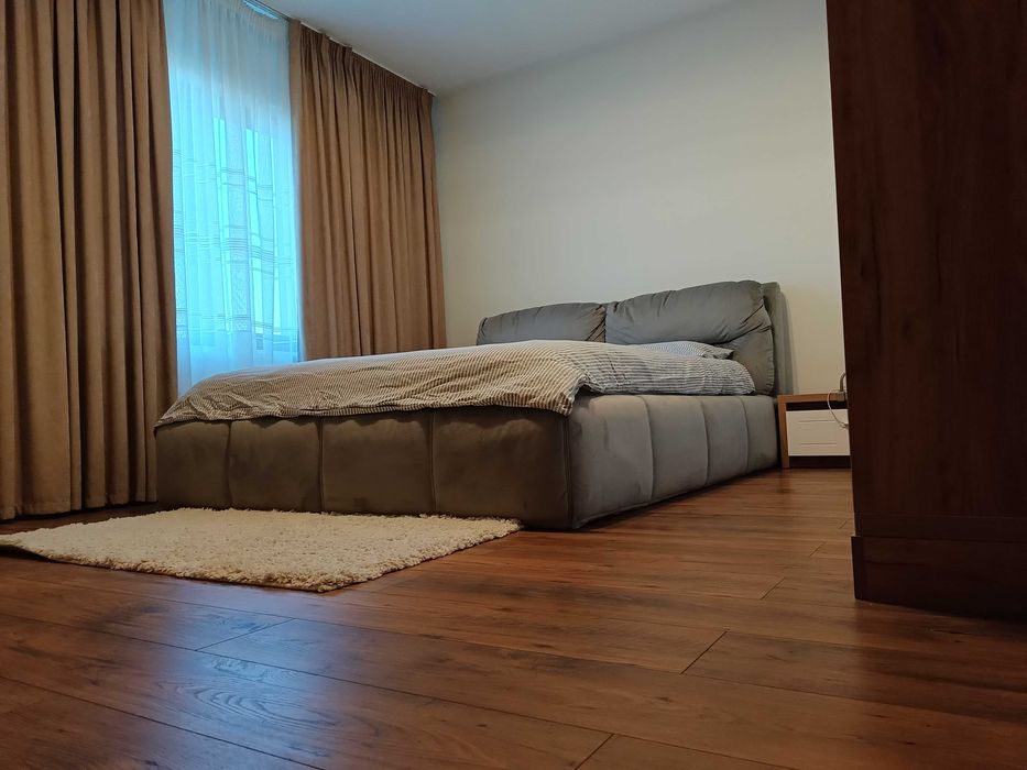 Casa Slătioarele, Arges