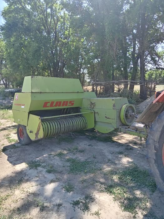 Продам сельхозтехники