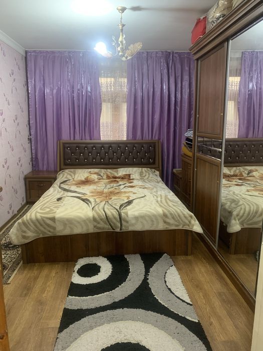 2 пер-ная в 3 ,77 серия Самкоч