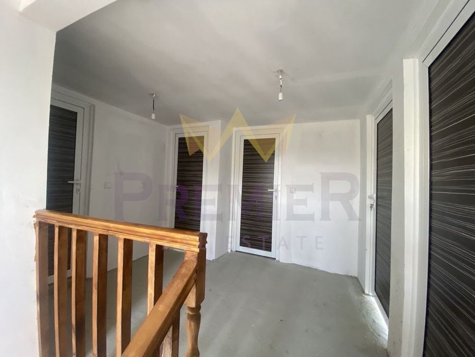 Продава се Къща в Варна, м-т Боровец - юг - 160 кв.м за 875 €/кв.м - Снимка #6