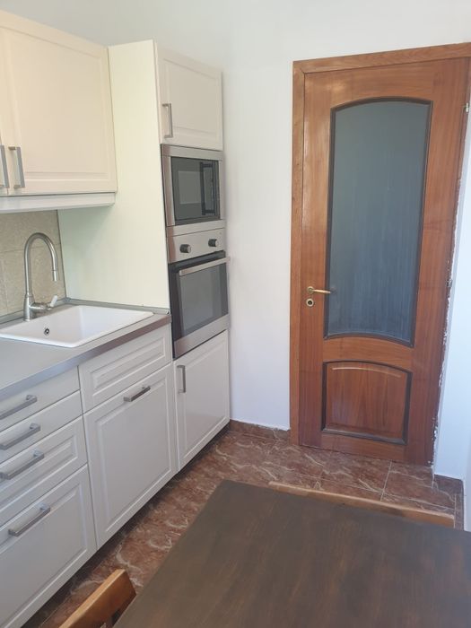 Apartament luminos metrou Grivița