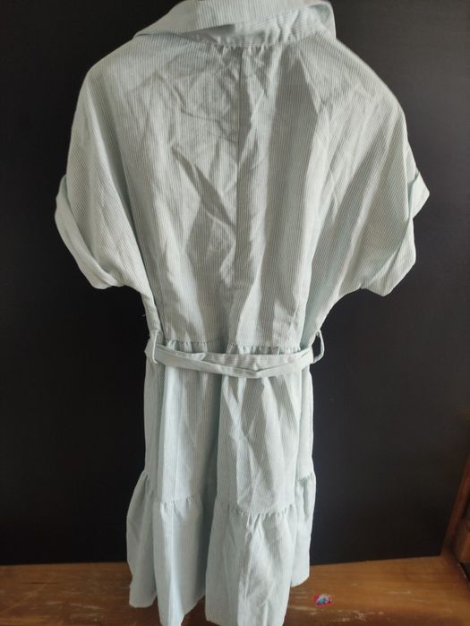 Rochie vară mărimea L