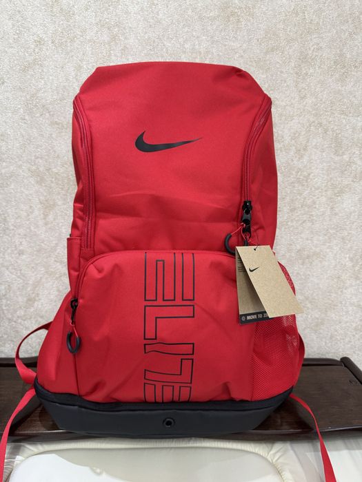 Рюгзак Nike оригинал