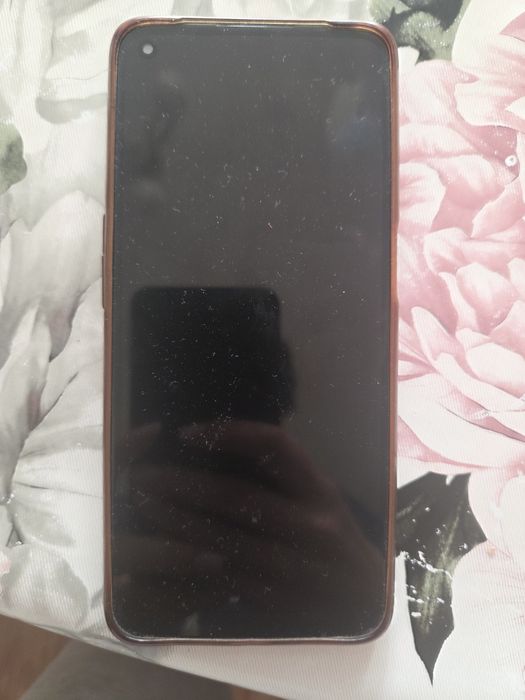 Продам телефон OPPO