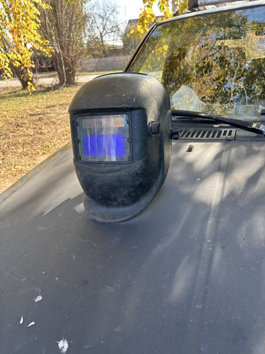 Продам инструменты для сто