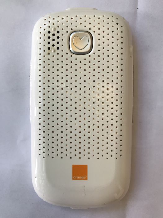 Telefoane taste mari: myPhone, Alcatel 2019 si Alcatel one touch 282