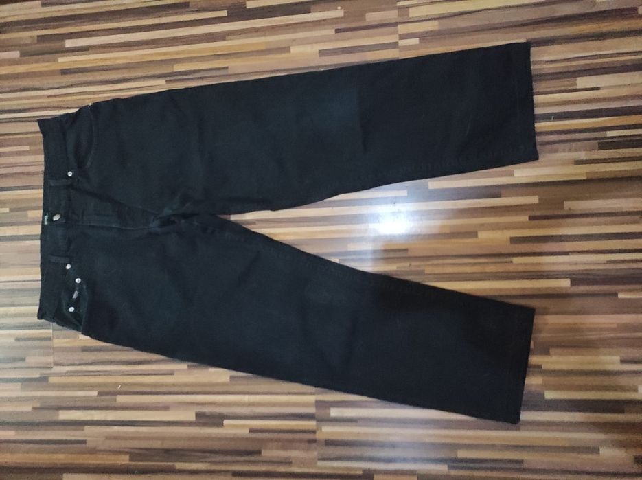 Blugi Disel /Calvin klein/hugo boss