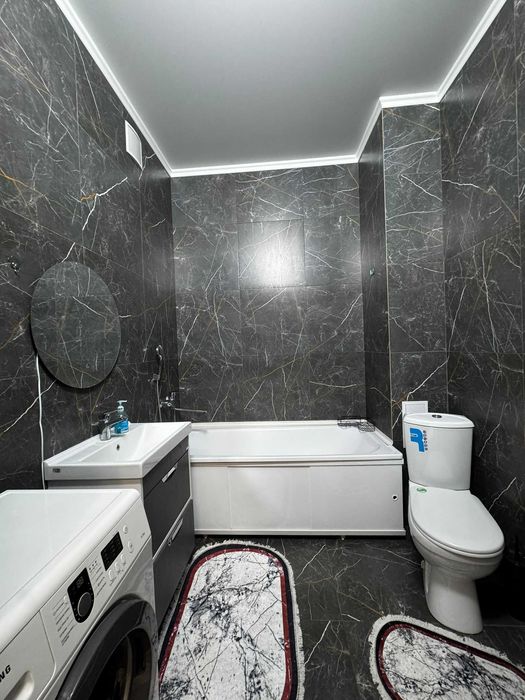 Продам 2х комн кв Батыс