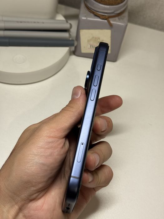 Iphone 17 pro Айфон 17 ПРО 256гб 100%