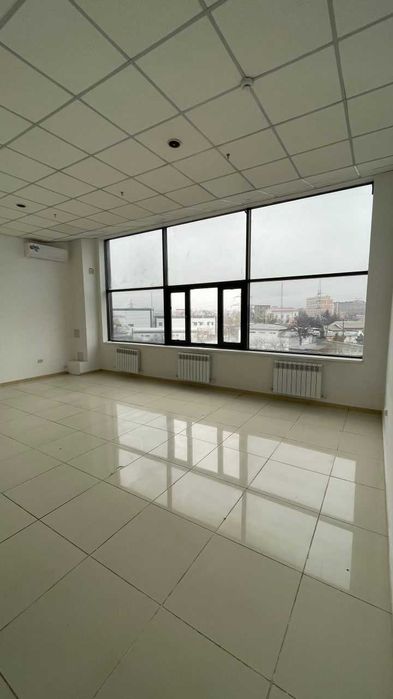 Ofislar ijaraga / Ижарага офис / Ijaraga ofis/Аренда офис 43м²