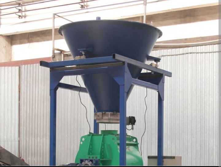 Elektrik KIP & AVTOMATIKA   XIZMATL ARI

Chiller, Sanoat Sov