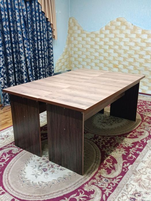 Продаётся столы срочно