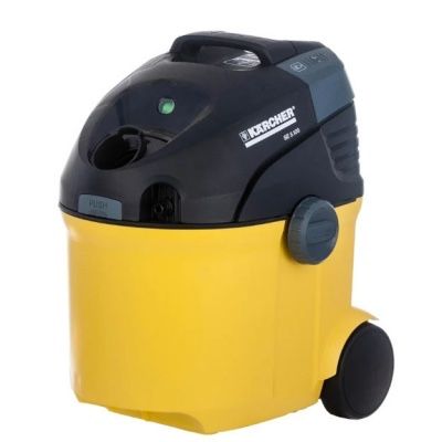 Моющий пылесос Karcher SE 5.100