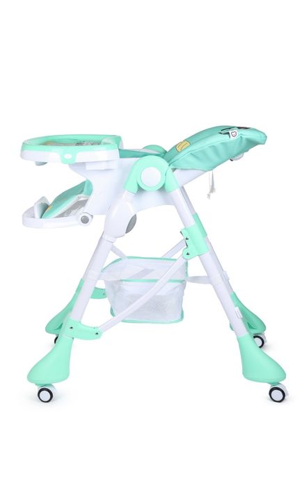 Продам детский стол для кормления