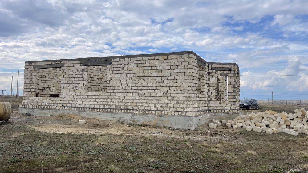 продом до срочна