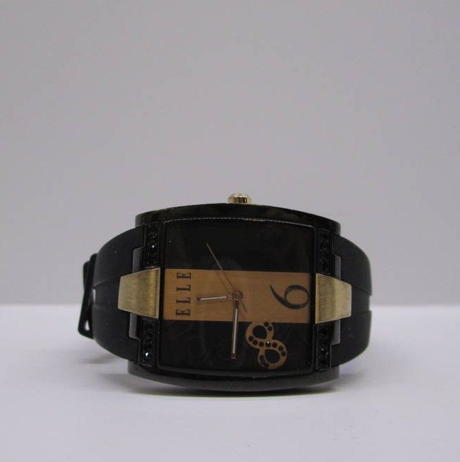 Дамски часовник Elle