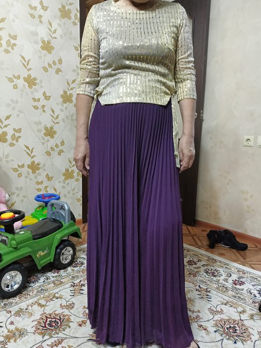 Женская одежда,платья