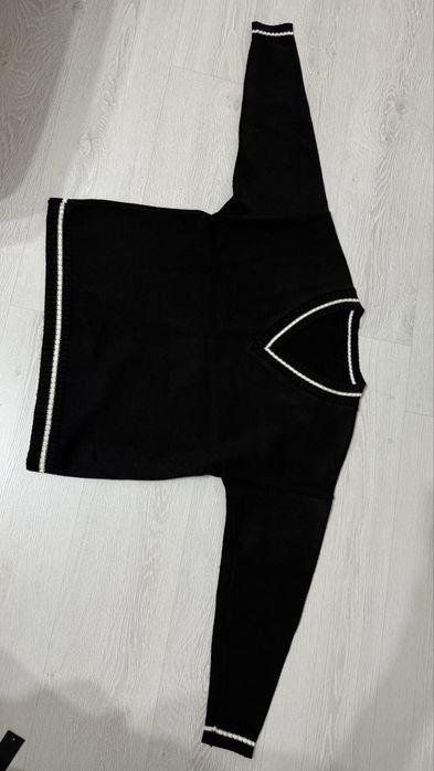 Кофты/лонгсливы