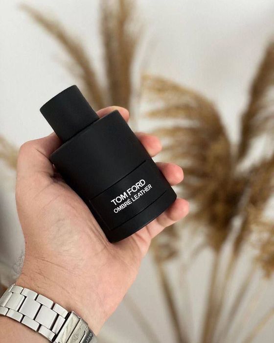 Tom Ford Ombre Leather