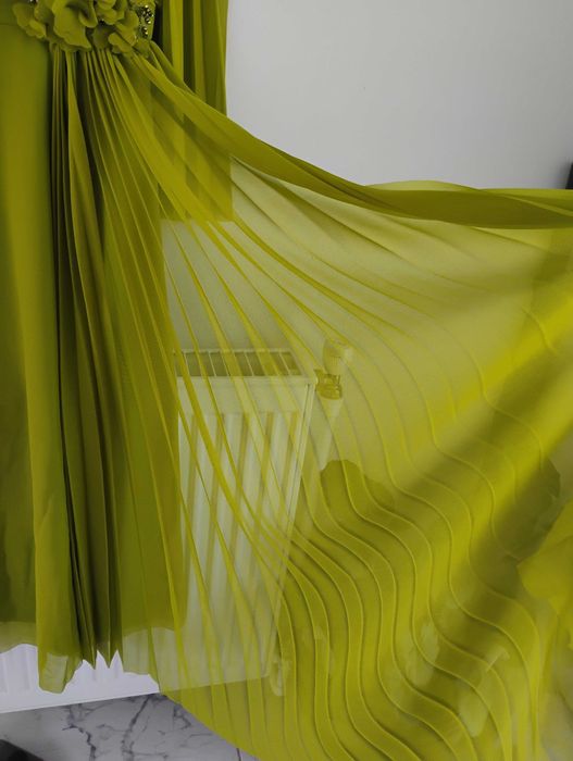 Rochie de ocazie