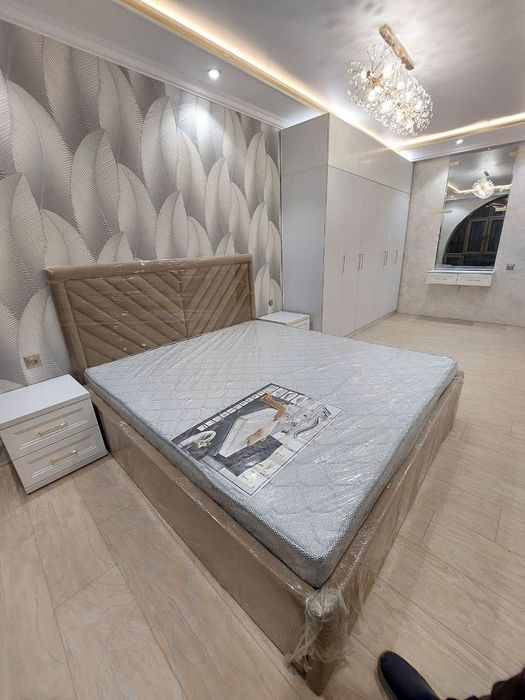 Мебел заказ  Zakazga mebel yasaymz