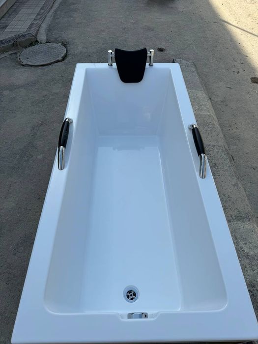 Vanna keng assortmentda