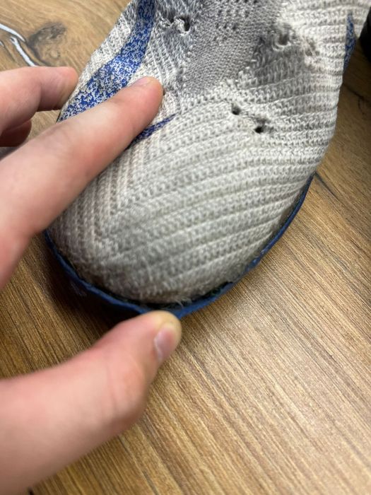 Продам сороканашки найк