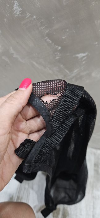 Лятна, бебешка количка Peg Perego Pliko