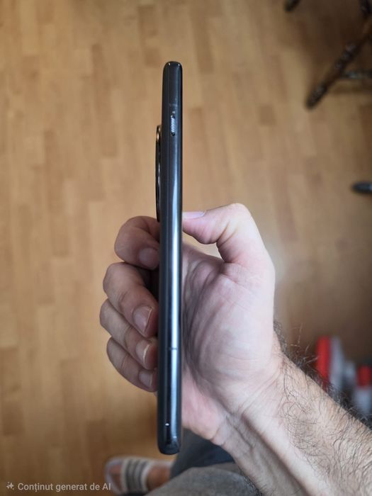 Telefon one plus 12