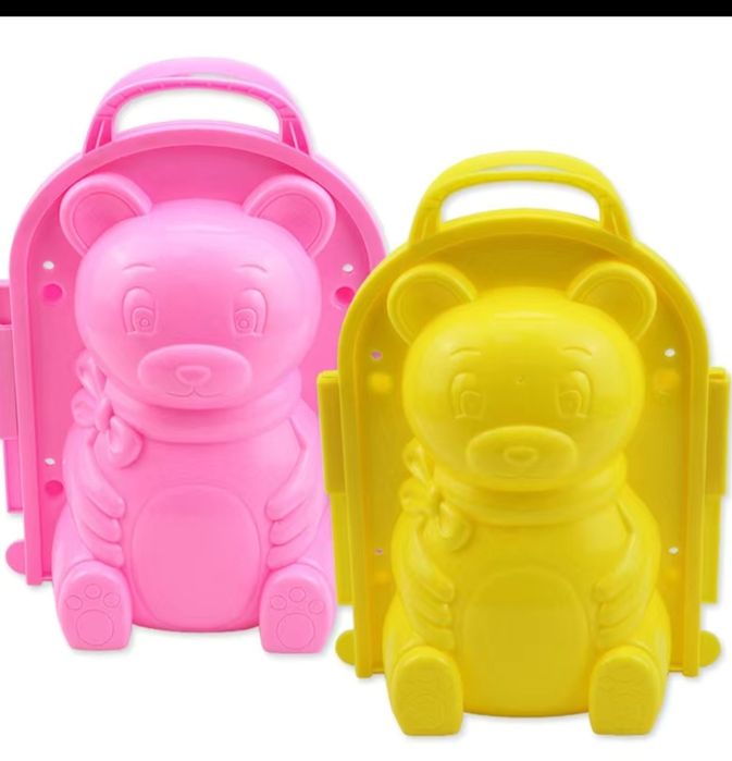 Копилка форма сатылады барлық түрлері бар