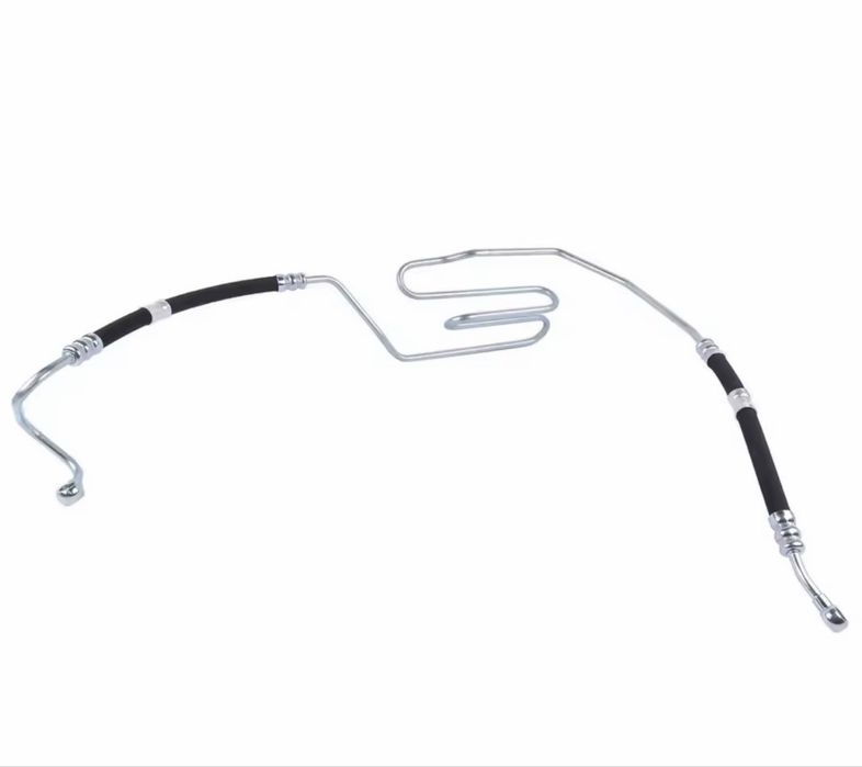 Furtun Caseta Directie Pompa Servo Conducta Pompa Hidraulic Conducta Audi A3 8P Audi TT 1.8 Turbo Benzina 8N0422893AA Audi TT Quattro 1.8T 8N3 8N9