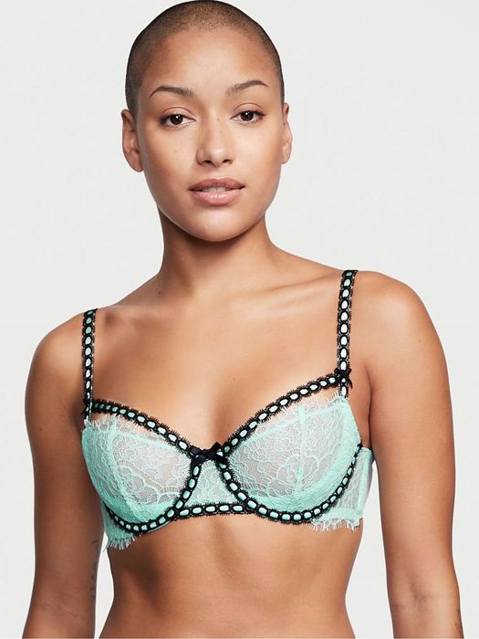 Sutiene & bustiere Victoria’s secret