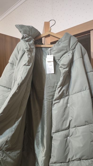 Женская куртка Reserved