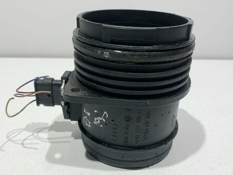 Debitmetru Audi A8 4H D4 4H0133384G 3.0 tdi CDTA