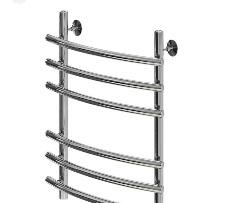 Полотенцесушитель змеевик НОВЫЕ