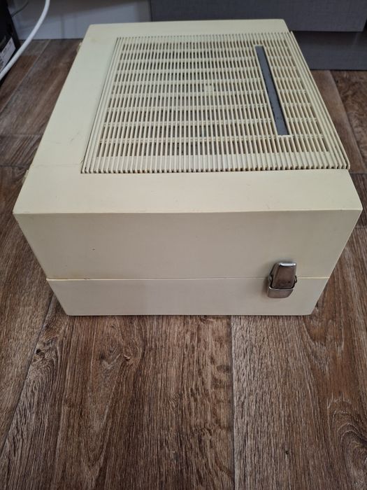 Электрофон концертный-3